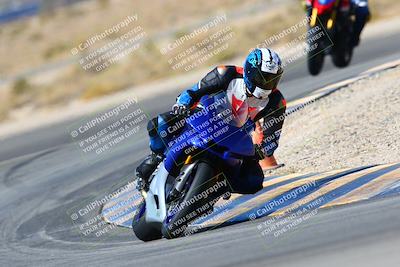 media/Mar-12-2022-SoCal Trackdays (Sat) [[152081554b]]/Turn 11 (1035am)/